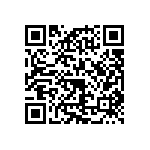 MCHC908GR8AVFAE QRCode