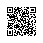 MCHC908QT2MDWER QRCode