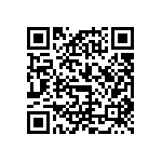 MCHC908QT4CDWER QRCode