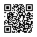 MCHLC908QT1PE QRCode