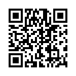 MCHLC908QY4CPE QRCode