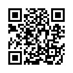 MCHN38FK331J-Y QRCode