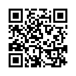 MCHN38FK391J QRCode