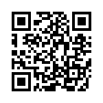 MCHN38FM150J QRCode