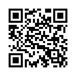 MCHN38FM220J-Y QRCode