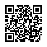 MCHN38FM220J QRCode