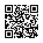 MCHN38FM221J-Y QRCode