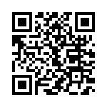 MCHN38FM221J QRCode