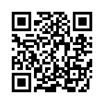 MCHN38FM390J QRCode