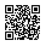 MCHN38FM820J QRCode