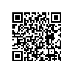 MCHSC705C8ACFNER QRCode