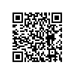 MCIMX251AJM4AR2 QRCode