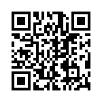 MCIMX251AVM4 QRCode