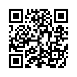 MCIMX253DJM4 QRCode