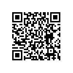 MCIMX255AJM4AR2 QRCode