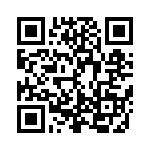 MCIMX257CJM4 QRCode