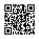 MCIMX27VJP4A QRCode