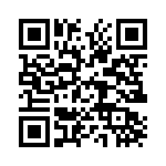 MCIMX280DVM4B QRCode