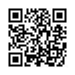 MCIMX283CVM4C QRCode