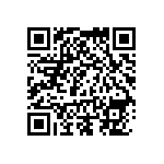 MCIMX286CVM4BR2 QRCode