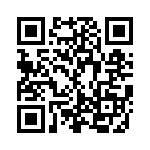 MCIMX31CJMN4D QRCode