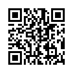 MCIMX31DVKN5D QRCode