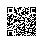 MCIMX31LDVKN5DR2 QRCode