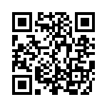 MCIMX31LVKN5C QRCode