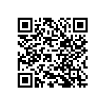 MCIMX31LVKN5CR2 QRCode