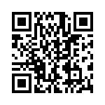 MCIMX31VKN5BR2 QRCode