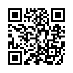 MCIMX353CVM5B QRCode