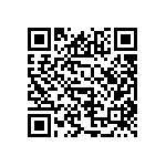 MCIMX355AVM4BR2 QRCode