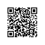 MCIMX356AJQ5CR2 QRCode