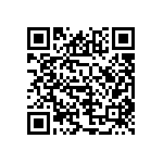 MCIMX356AVM4BR2 QRCode