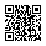 MCIMX515CJM6C QRCode