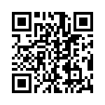 MCIMX515DJM8C QRCode