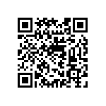 MCIMX515DJM8CR2 QRCode