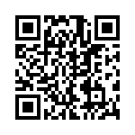 MCIMX515DJZK8C QRCode