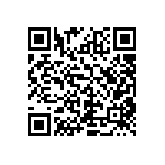 MCIMX534AVV8C2R2 QRCode