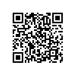 MCIMX537CVV8CR2 QRCode