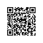 MCIMX6D5EYM10AD QRCode