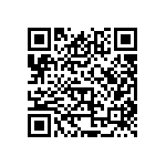 MCIMX6D5EYM10AE QRCode