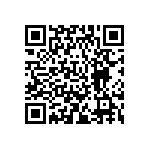 MCIMX6D5EYM12AC QRCode