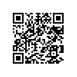 MCIMX6D5EZK08AE QRCode