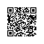 MCIMX6DP4AVT1AAR QRCode