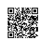 MCIMX6DP4AVT1AB QRCode