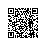 MCIMX6DP5EVT2AB QRCode