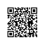 MCIMX6DP6AVT8AA QRCode