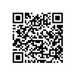 MCIMX6L3DVN10AB QRCode