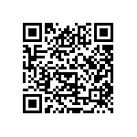 MCIMX6L3EVN10AC QRCode